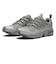L49093600　ACS+ GTX　Alloy/Castleroc　709078-0001