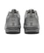 L49093600　ACS+ GTX　Alloy/Castleroc　709078-0001