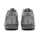 L49093600　ACS+ GTX　Alloy/Castleroc　709078-0001