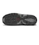 L49093600　ACS+ GTX　Alloy/Castleroc　709078-0001