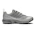L49093600　ACS+ GTX　Alloy/Castleroc　709078-0001