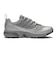 L49093600　ACS+ GTX　Alloy/Castleroc　709078-0001