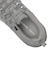 L49093600　ACS+ GTX　Alloy/Castleroc　709078-0001
