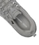 L49093600　ACS+ GTX　Alloy/Castleroc　709078-0001