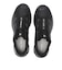L47577500　XT-PATHWAY GTX　Black/Black/Ftw　709124-0001