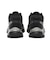 L47577500　XT-PATHWAY GTX　Black/Black/Ftw　709124-0001