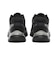 L47577500　XT-PATHWAY GTX　Black/Black/Ftw　709124-0001