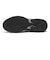 L47577500　XT-PATHWAY GTX　Black/Black/Ftw　709124-0001