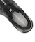 L47577500　XT-PATHWAY GTX　Black/Black/Ftw　709124-0001