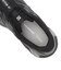 L47577500　XT-PATHWAY GTX　Black/Black/Ftw　709124-0001