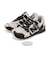 W574 PH　W574 PH(B)　COW(PH)　717633-0001