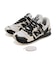 W574 PH　W574 PH(B)　COW(PH)　717633-0001