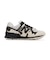 W574 PH　W574 PH(B)　COW(PH)　717633-0001