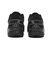 L47731700　SPEEDCROSS 3 GTX　Blk/Asp/Fla S　692953-0001
