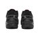 L47731700　SPEEDCROSS 3 GTX　Blk/Asp/Fla S　692953-0001