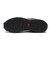 L47731700　SPEEDCROSS 3 GTX　Blk/Asp/Fla S　692953-0001