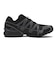 L47731700　SPEEDCROSS 3 GTX　Blk/Asp/Fla S　692953-0001