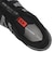 L47731700　SPEEDCROSS 3 GTX　Blk/Asp/Fla S　692953-0001