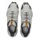 L47731800　SPEEDCROSS 3 GTX　Lunar Rock/Cast　709120-0001