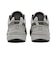 L47731800　SPEEDCROSS 3 GTX　Lunar Rock/Cast　709120-0001