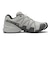 L47731800　SPEEDCROSS 3 GTX　Lunar Rock/Cast　709120-0001