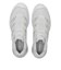 L47690900　XT-PATHWAY 2　White/White/Met　709123-0001