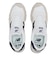 U574 6SG　U574 6SG(D)　BEIGE/WHT(6SG)　710259-0001