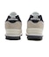 U574 6SG　U574 6SG(D)　BEIGE/WHT(6SG)　710259-0001