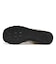 U574 6SG　U574 6SG(D)　BEIGE/WHT(6SG)　710259-0001