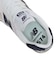 U574 6SG　U574 6SG(D)　BEIGE/WHT(6SG)　710259-0001