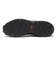 L47588000　SPEEDCROSS 3　Black/Ftw Silve　709119-0001
