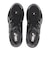 1201A906.001　GEL-1130　BLK/PURE SIL　717803-0001