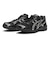 1201A906.001　GEL-1130　BLK/PURE SIL　717803-0001