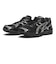 1201A906.001　GEL-1130　BLK/PURE SIL　717803-0001