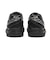 1201A906.001　GEL-1130　BLK/PURE SIL　717803-0001