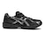 1201A906.001　GEL-1130　BLK/PURE SIL　717803-0001