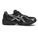 1201A906.001　GEL-1130　BLK/PURE SIL　717803-0001