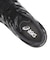 1201A906.001　GEL-1130　BLK/PURE SIL　717803-0001
