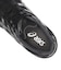 1201A906.001　GEL-1130　BLK/PURE SIL　717803-0001