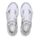 1203A609.112　GEL-1130　WHT/PIEDMONTGRY　717858-0001