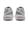 1203A609.112　GEL-1130　WHT/PIEDMONTGRY　717858-0001