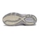 1203A609.112　GEL-1130　WHT/PIEDMONTGRY　717858-0001