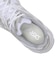 1203A609.112　GEL-1130　WHT/PIEDMONTGRY　717858-0001