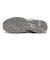 L49236200　XT-PATHWAY 2　LUNAR ROCK/CLEA　719053-0001