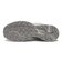 L49236200　XT-PATHWAY 2　LUNAR ROCK/CLEA　719053-0001