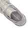 L49236200　XT-PATHWAY 2　LUNAR ROCK/CLEA　719053-0001
