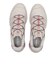 L49185500　XT-PATHWAY 2 NOSTALGIA　LILAC ASH/FIEST　719047-0001