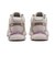 L49185500　XT-PATHWAY 2 NOSTALGIA　LILAC ASH/FIEST　719047-0001
