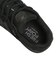 M880 3FK　M880 3FK(4E)　BLACK/BLK(3FK)　717555-0001