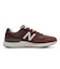 M880 6XS　M880 6XS(4E)　DARK BROWN(6XS)　717556-0001
